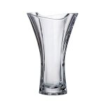 Smile Flair Vase, Available In Multiple Sizes