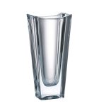 Okinawa Vase, Available In Multiple Sizes