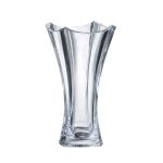 Colosseum Vase, Available In Multiple Sizes