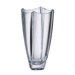 Colosseum Vase, Available In Multiple Sizes