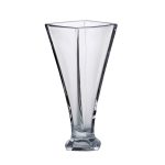 Quadro Vase, Available In Multiple Sizes