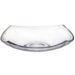 Mississippi Centerpiece / Bowl, 11.2"W