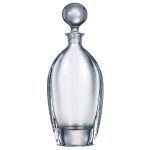 Orbit Tall Decanter, 24 oz.