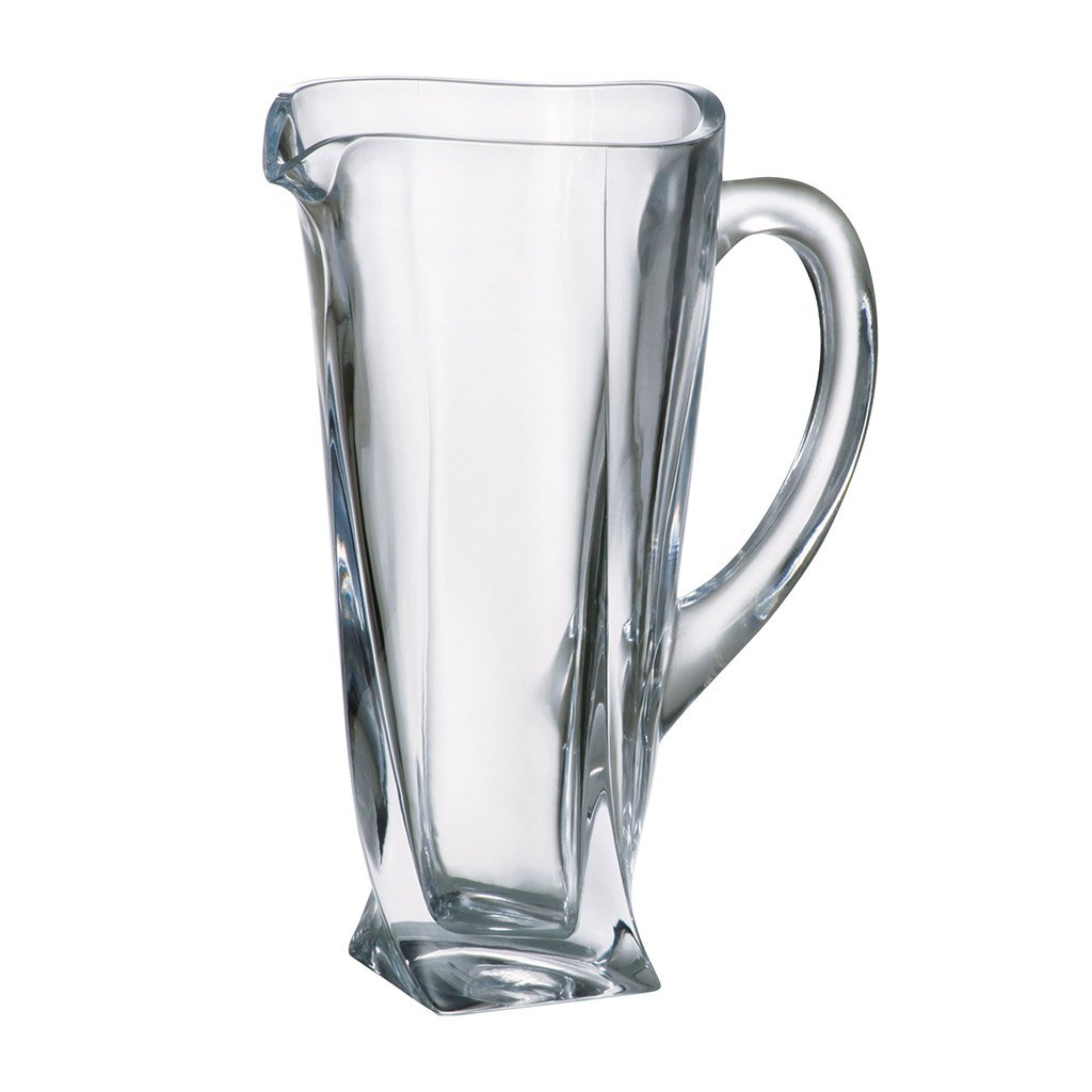 97160