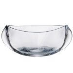 Orbit Bowl, Available In Multiple Sizes