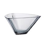 Triangle Bowl, Available In Multiple Sizes