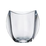Orbit Vase, Available In Multiple Sizes
