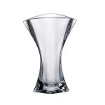 Orbit Flair Vase, Available In Multiple Sizes