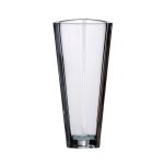 Triangle Vase, Available In Multiple Sizes