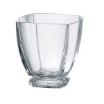Arezzo Double Old Fashion, 10.75 oz. Set of 6