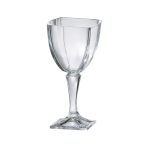 Arezzo Red Wine Glass, 10.5 oz. Set of 6