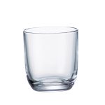 Orbit Double Old Fashion, 9.5 oz. Set of 6