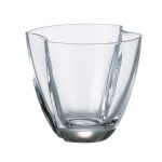 Nemo Double Old Fashion, 10.75 oz. Set of 6