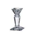 Empery Candlestick, Available In Multiple Sizes
