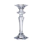 Luxor Candlestick, Available In Multiple Sizes