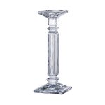 Eminence Candlestick, Available In Multiple Sizes