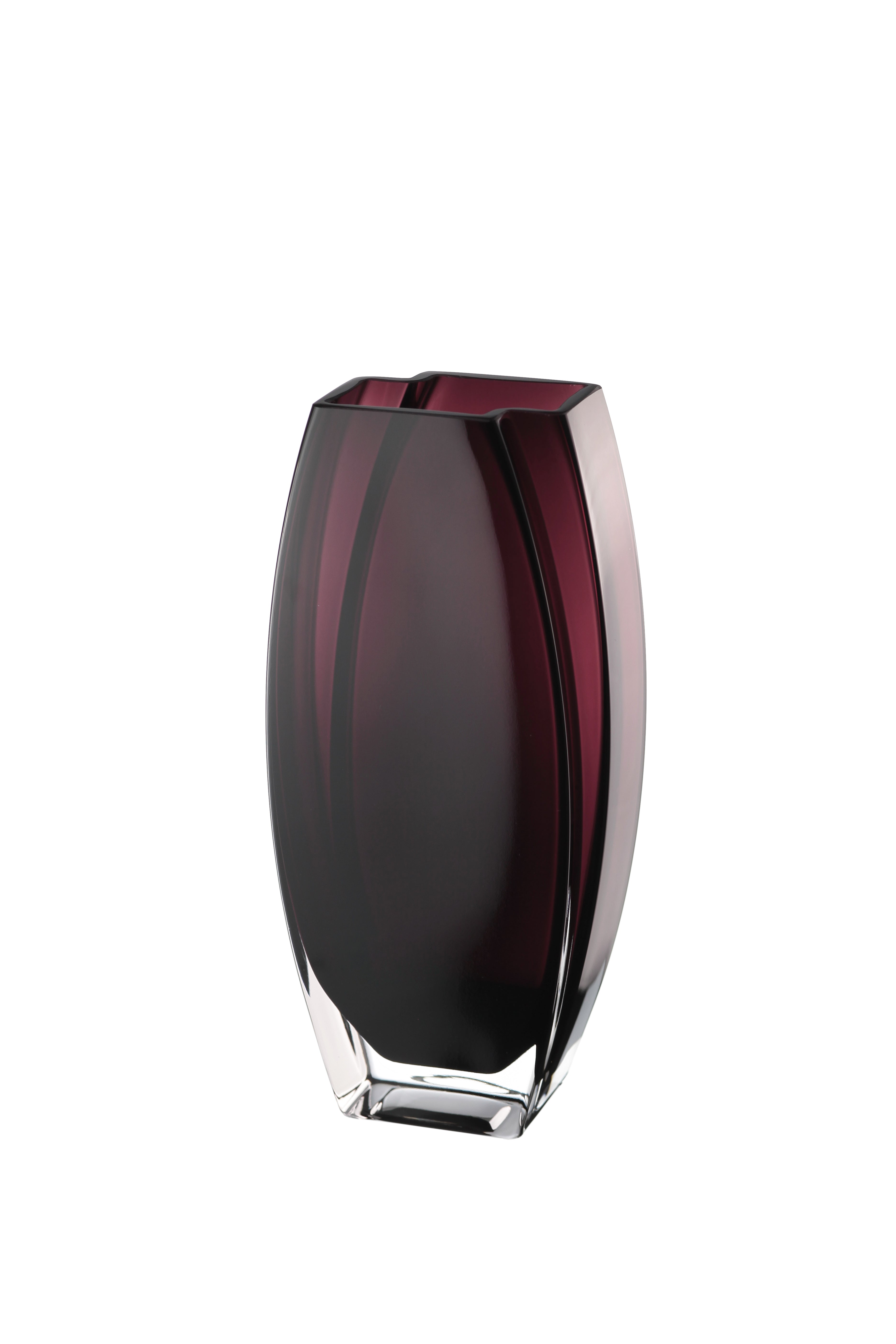 A210-10-AMTPrecisionVase10_HAmethyst04410_0260_DA-0001_efb96126-a778-4bb8-9f06-d6cbe9c6a5c1