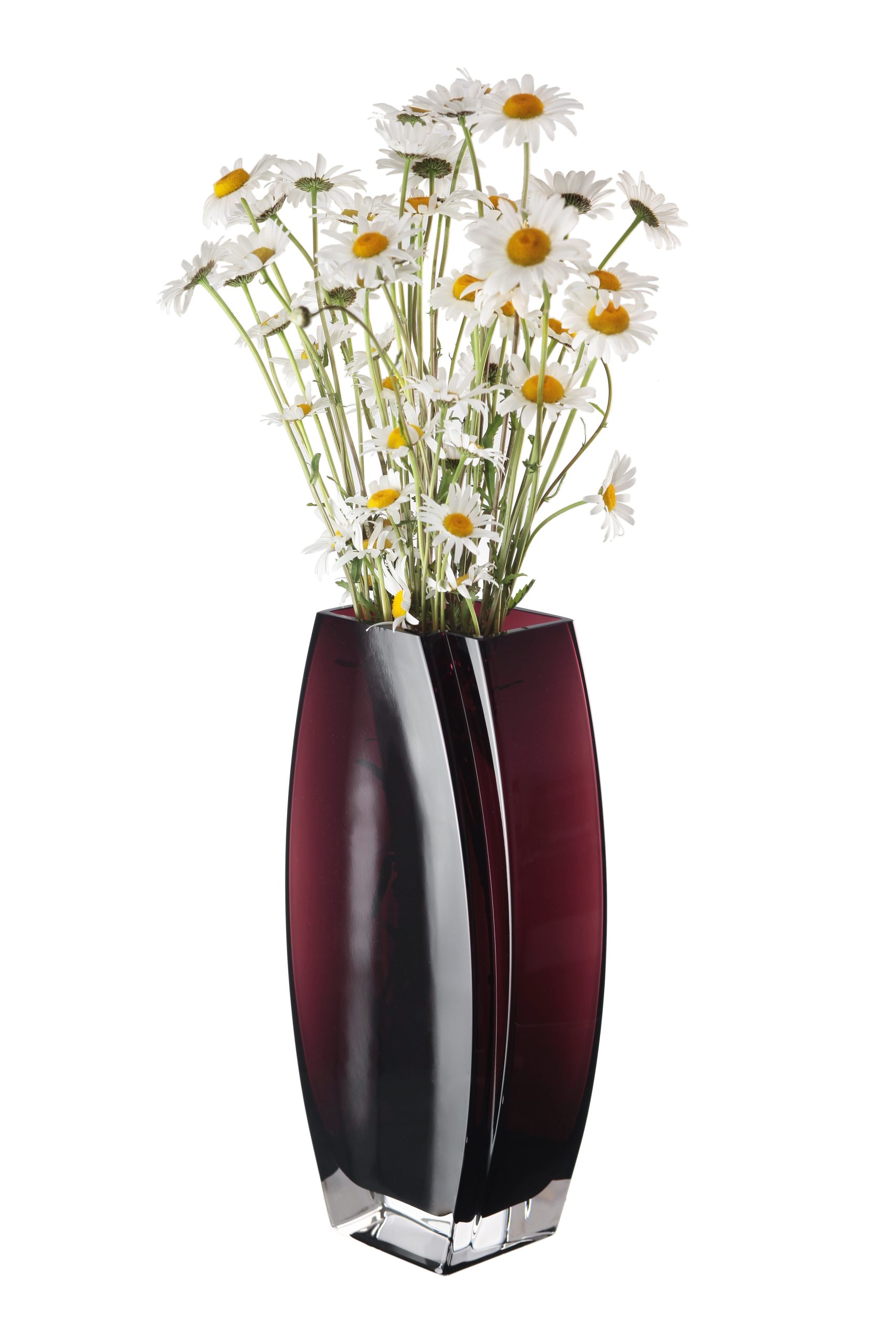 A210-12-AMTPrecisionVase12_HAmethystFLOWERS_32f65d2a-e0f9-4a72-8ccb-870568a95286