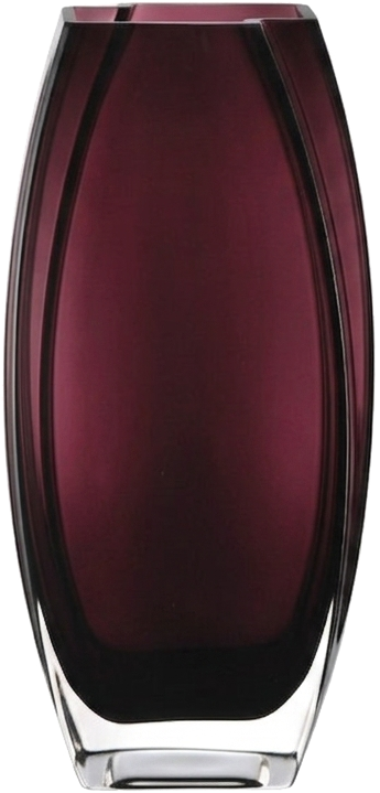 A210-AMT