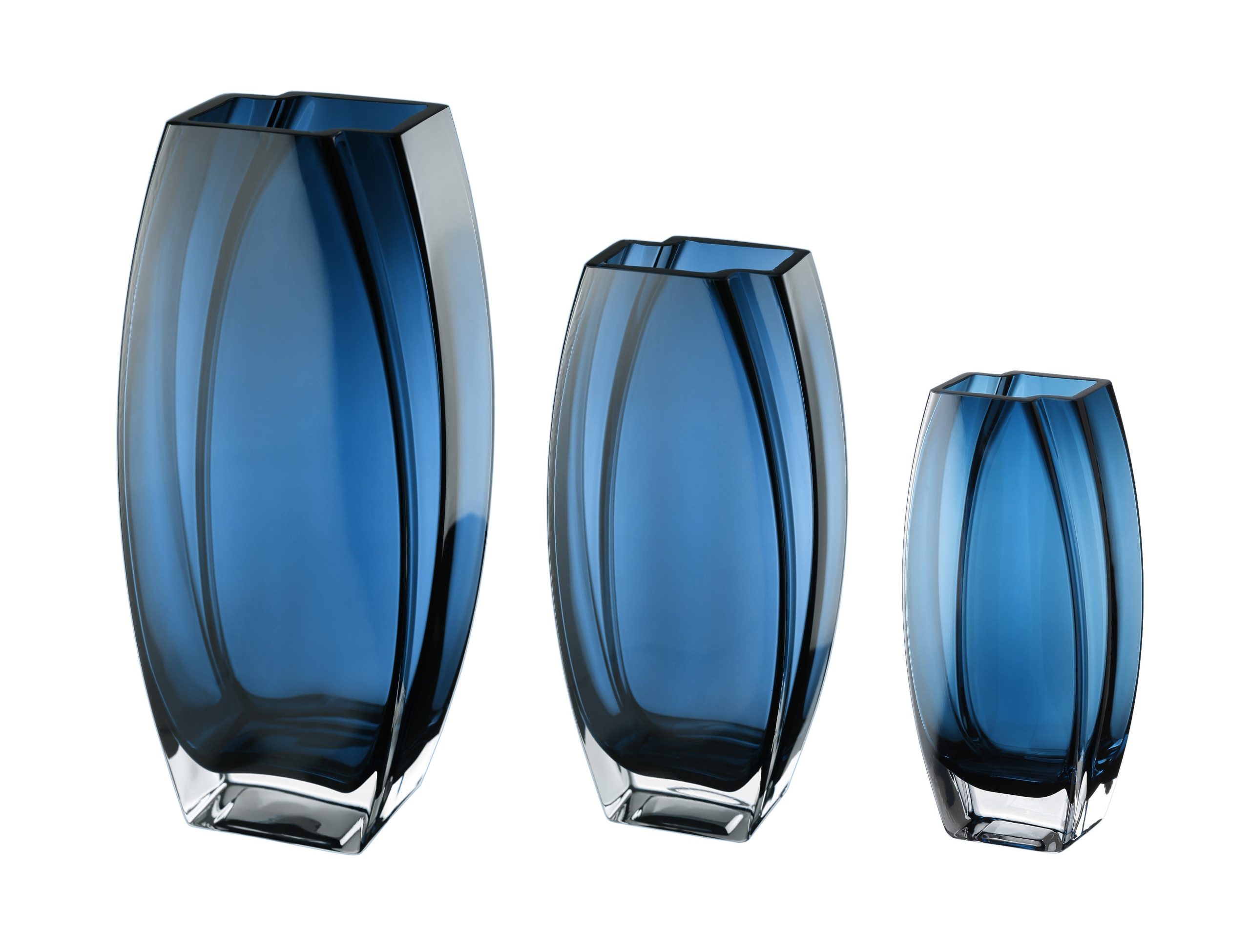 A210-BLU_assorted_sizes