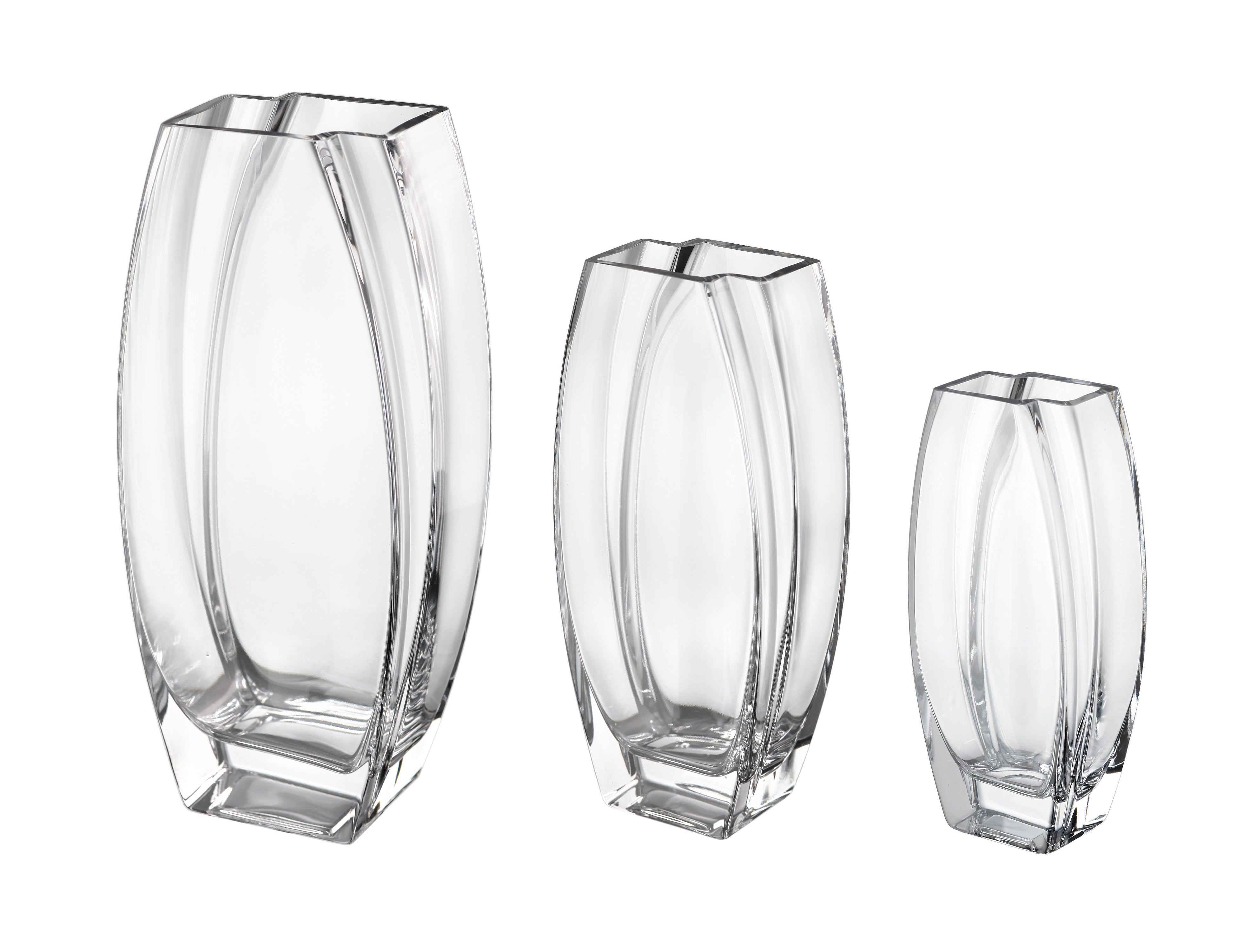 A210-CLR_Assorted_sizes