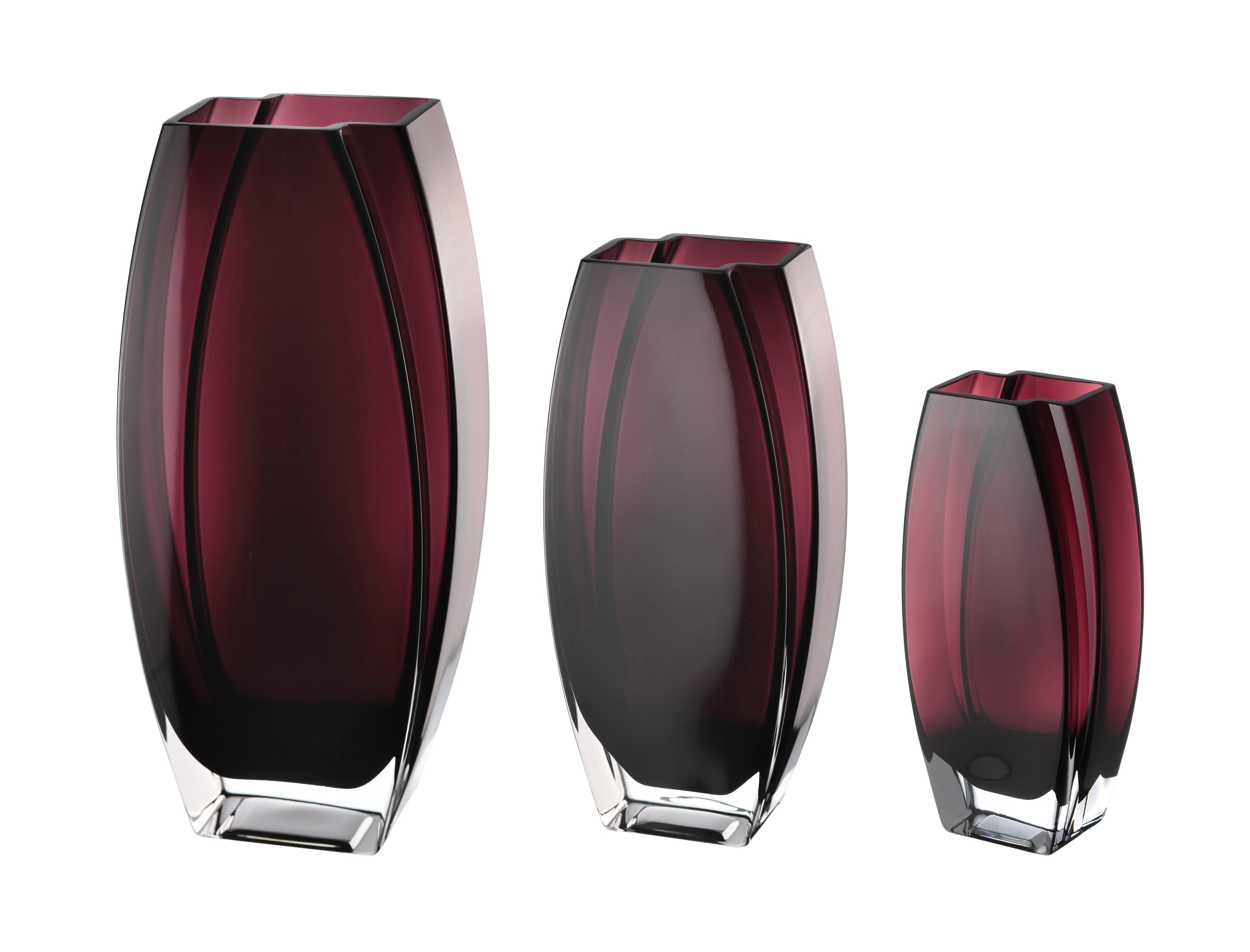 A210_AMT_Three_sizes