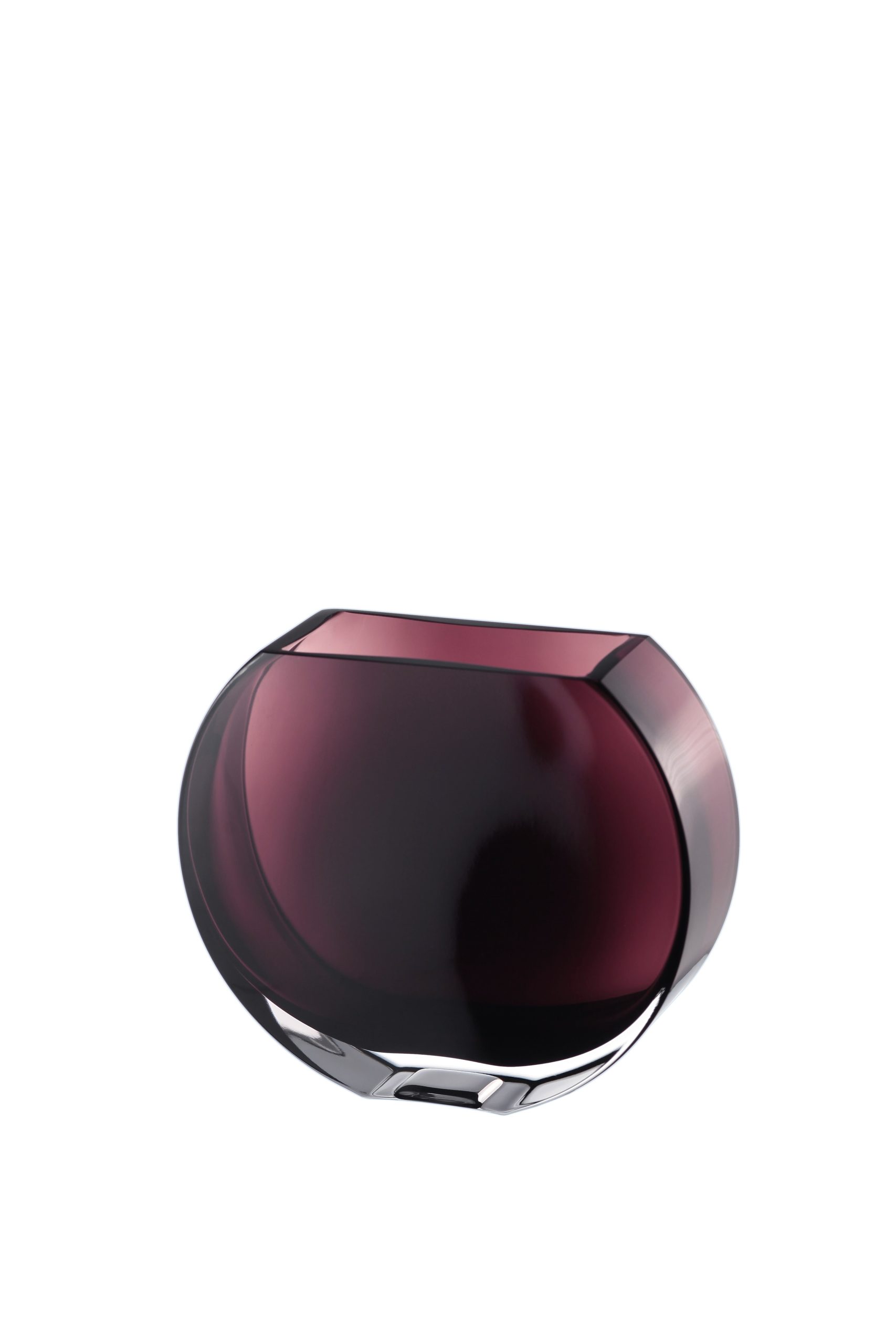 A211-6-AMT_Sphere_Vase_6_H_Amethyst_04380_0160_DA-0001_3e8f6b90-8ae5-49d0-a5a4-40db9ca875ad