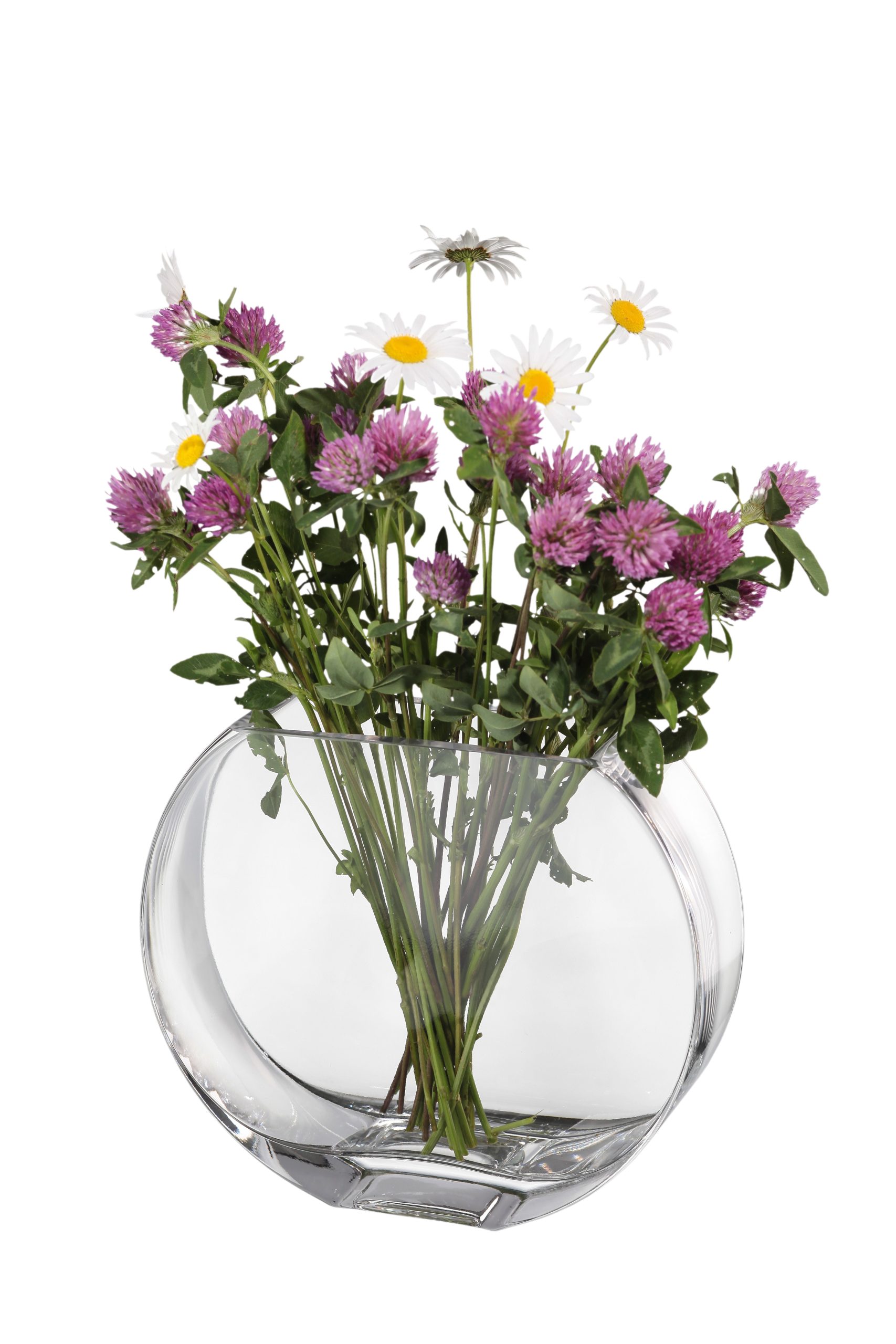 A211-8-CLR_Sphere_Vase_8_H_Clear_FLOWERS_9a880605-8274-4f3d-b745-739957d3947b
