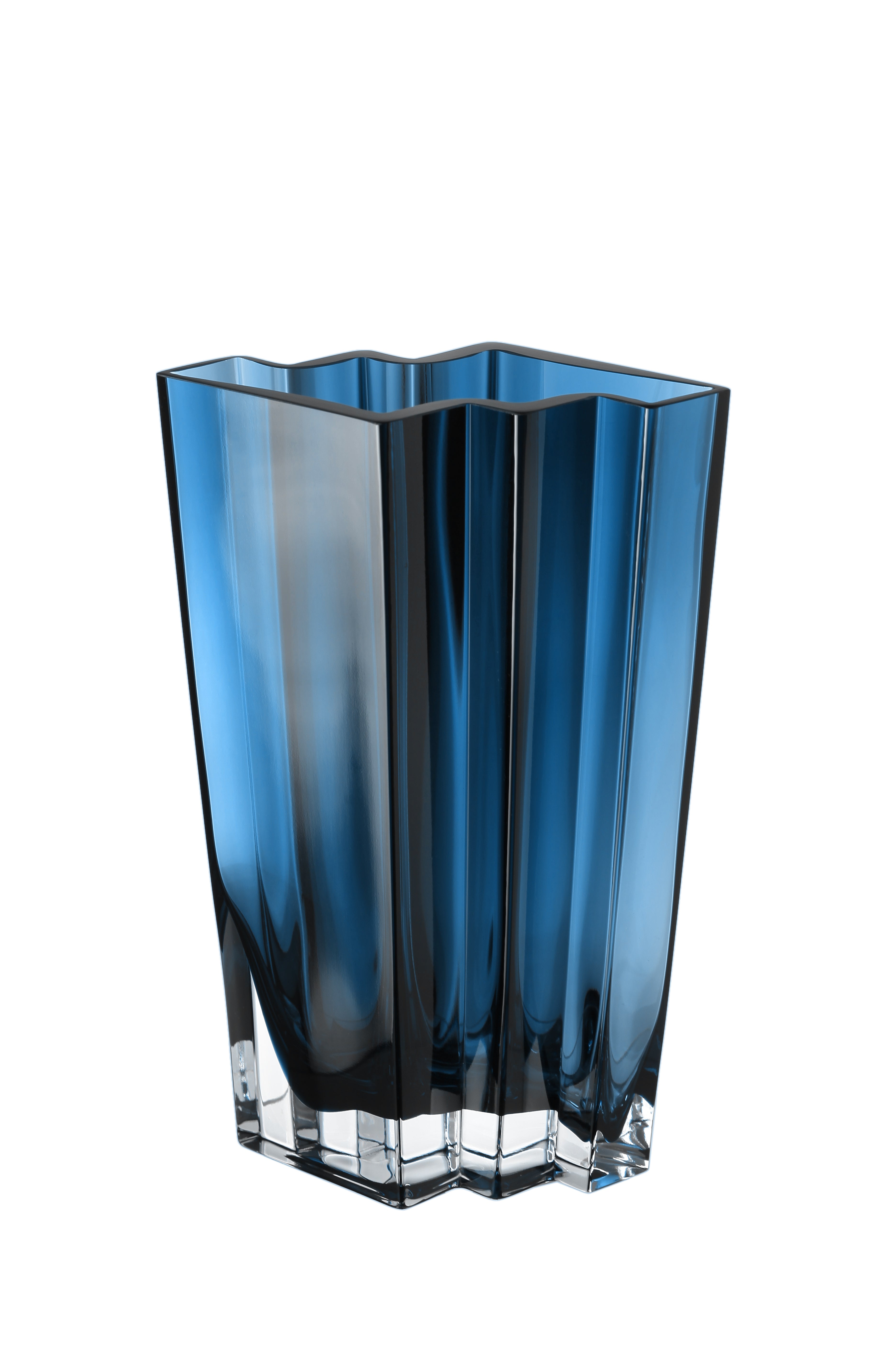 A212-11-BLU-3_633df353-58ba-46e2-9e6a-9d4dbb0f2950