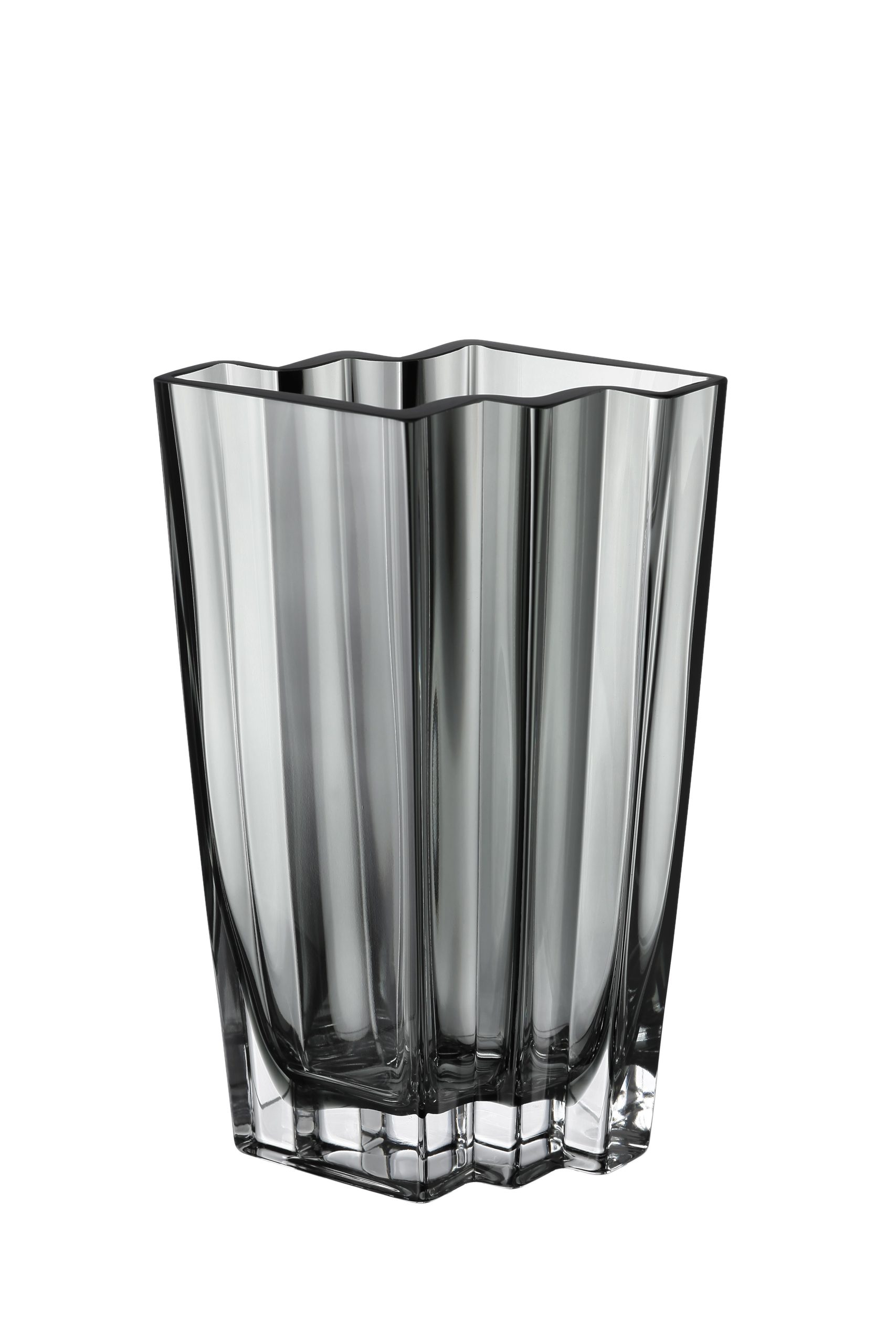 A212-11-GRY