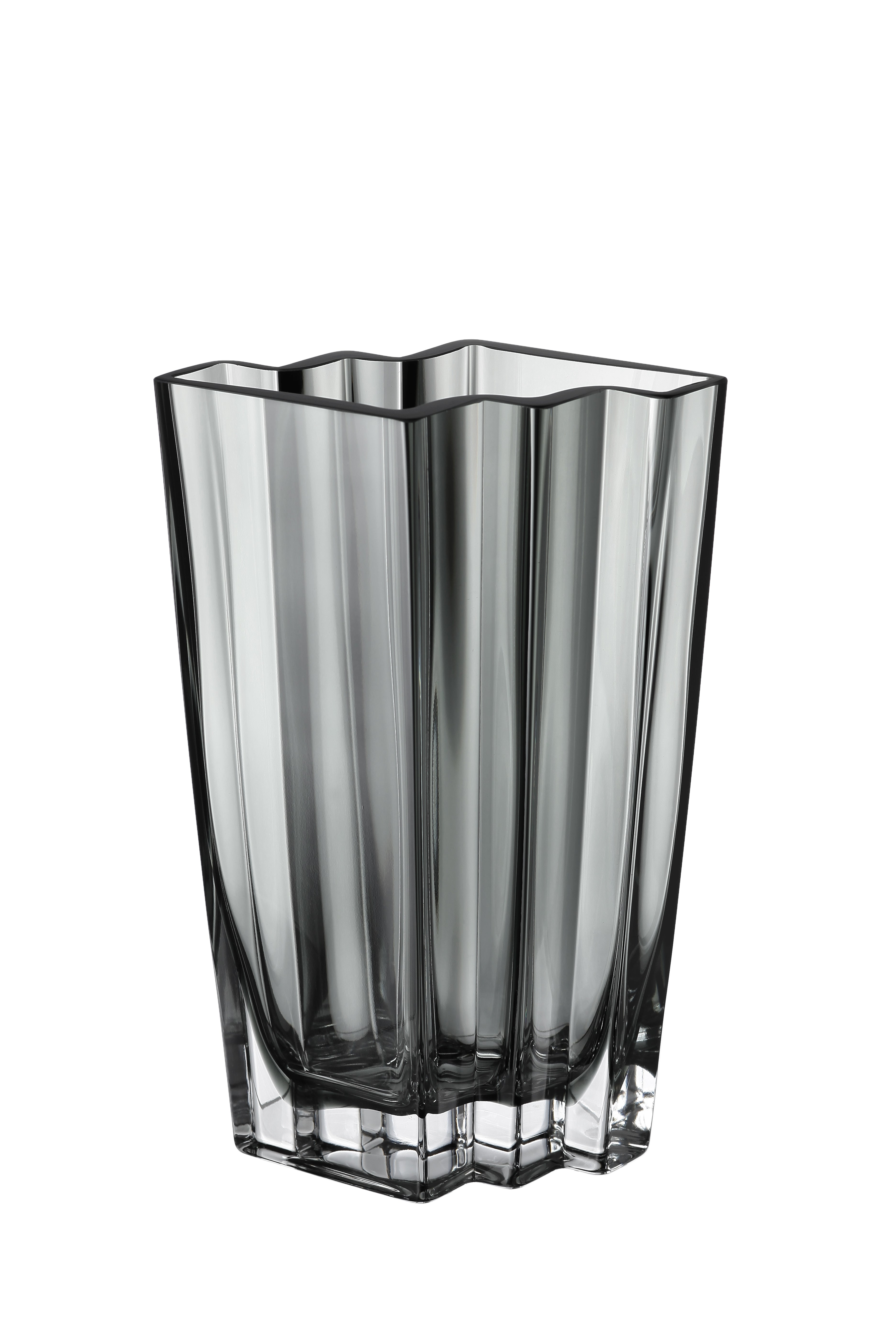 A212-11-GRY