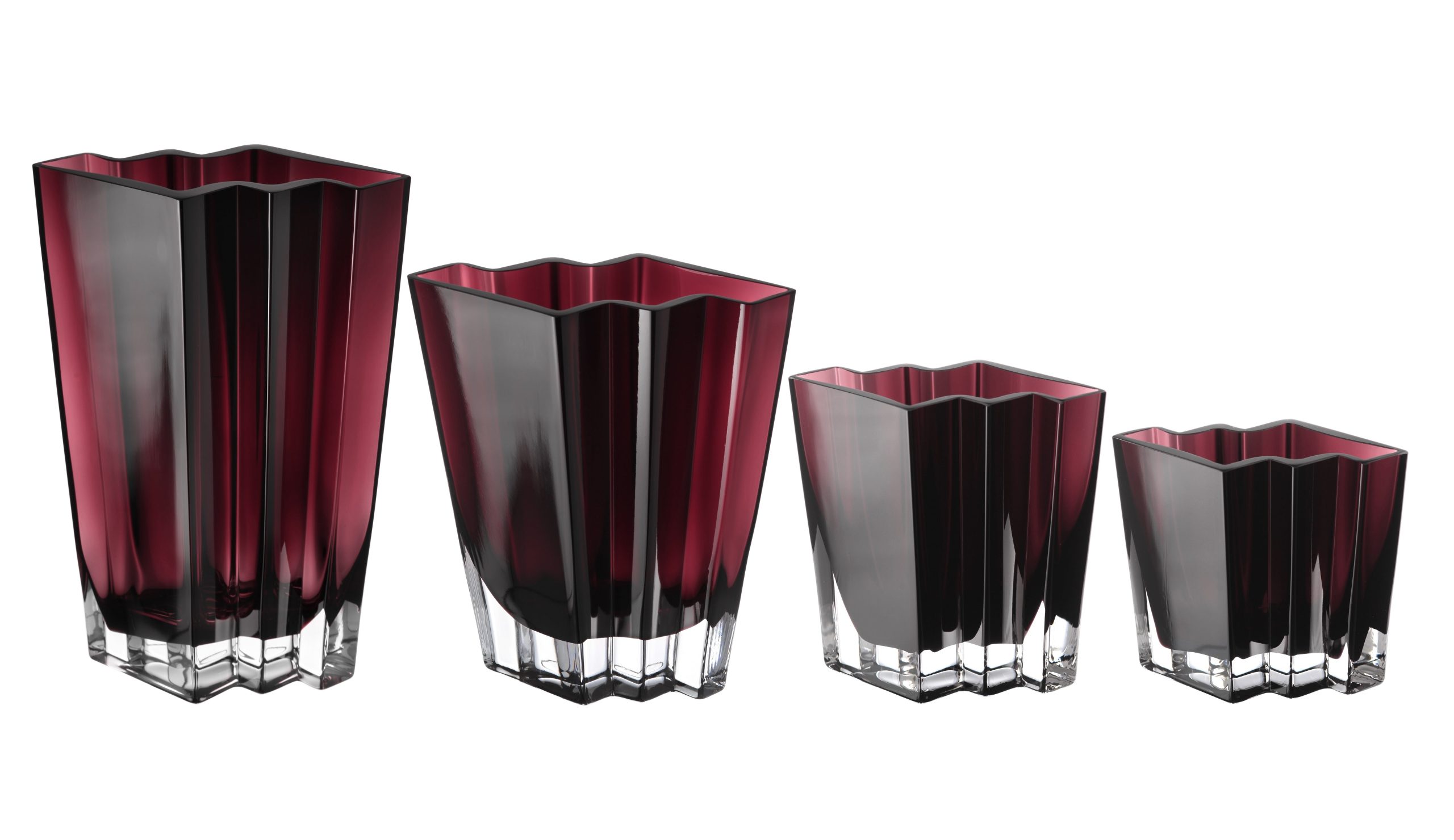 A212-AMT_assorted_sizes