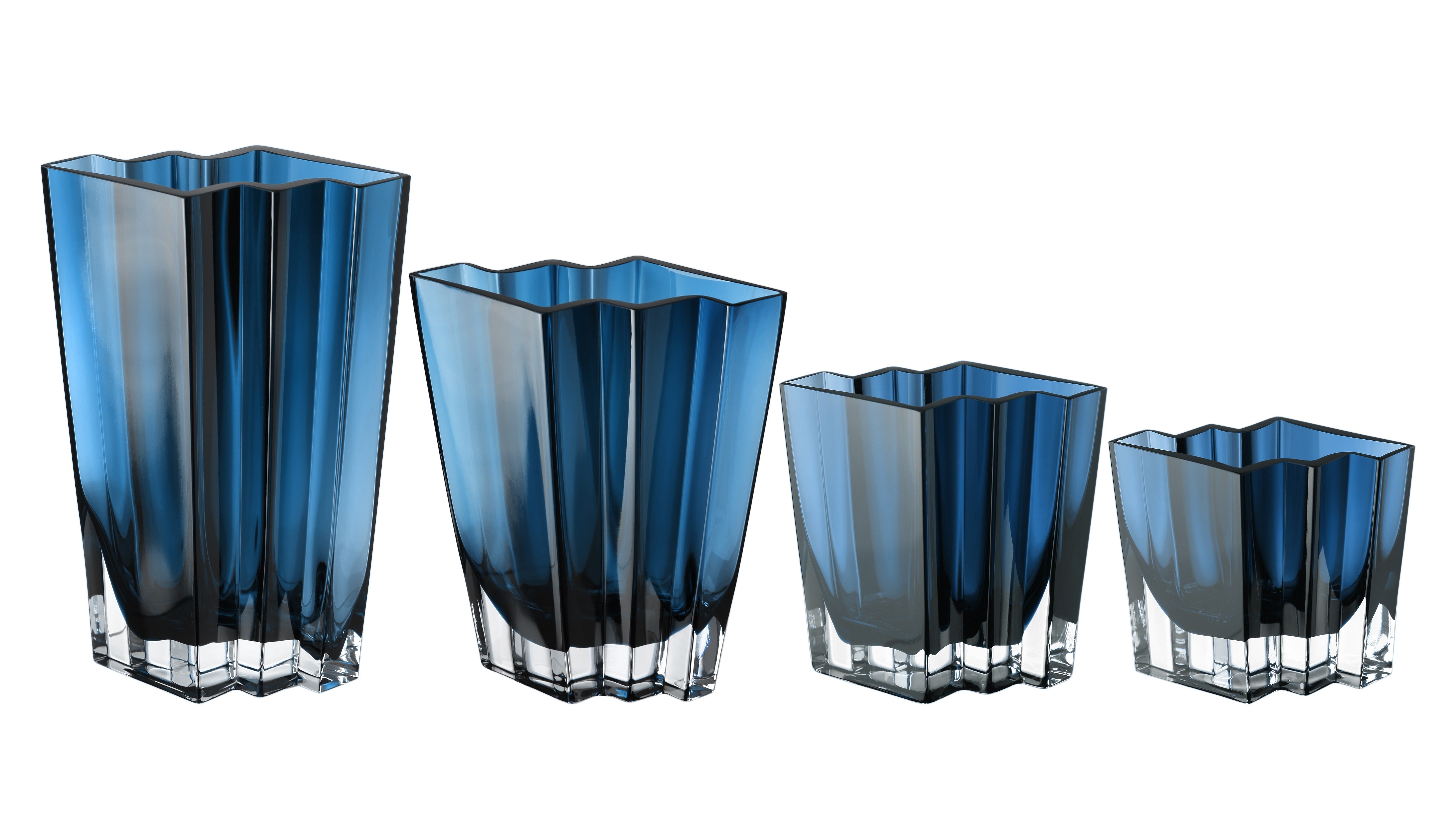 A212-BLU_assorted_sizes_5f90a6cd-acd6-4276-a64a-be591a84a98f