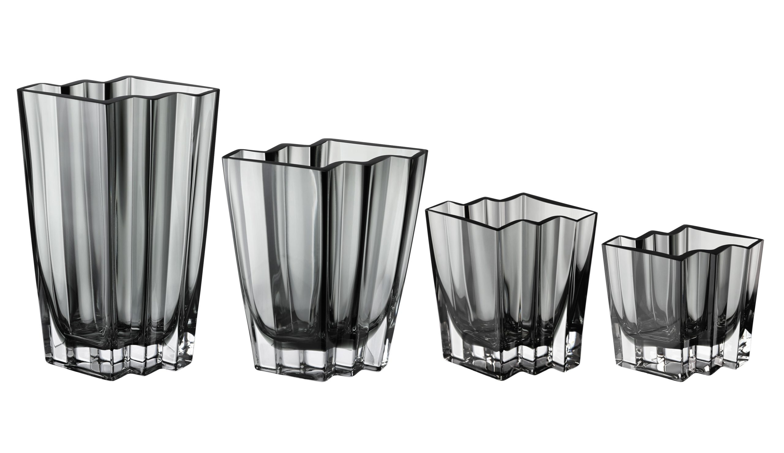 A212-GRY_assorted_sizes