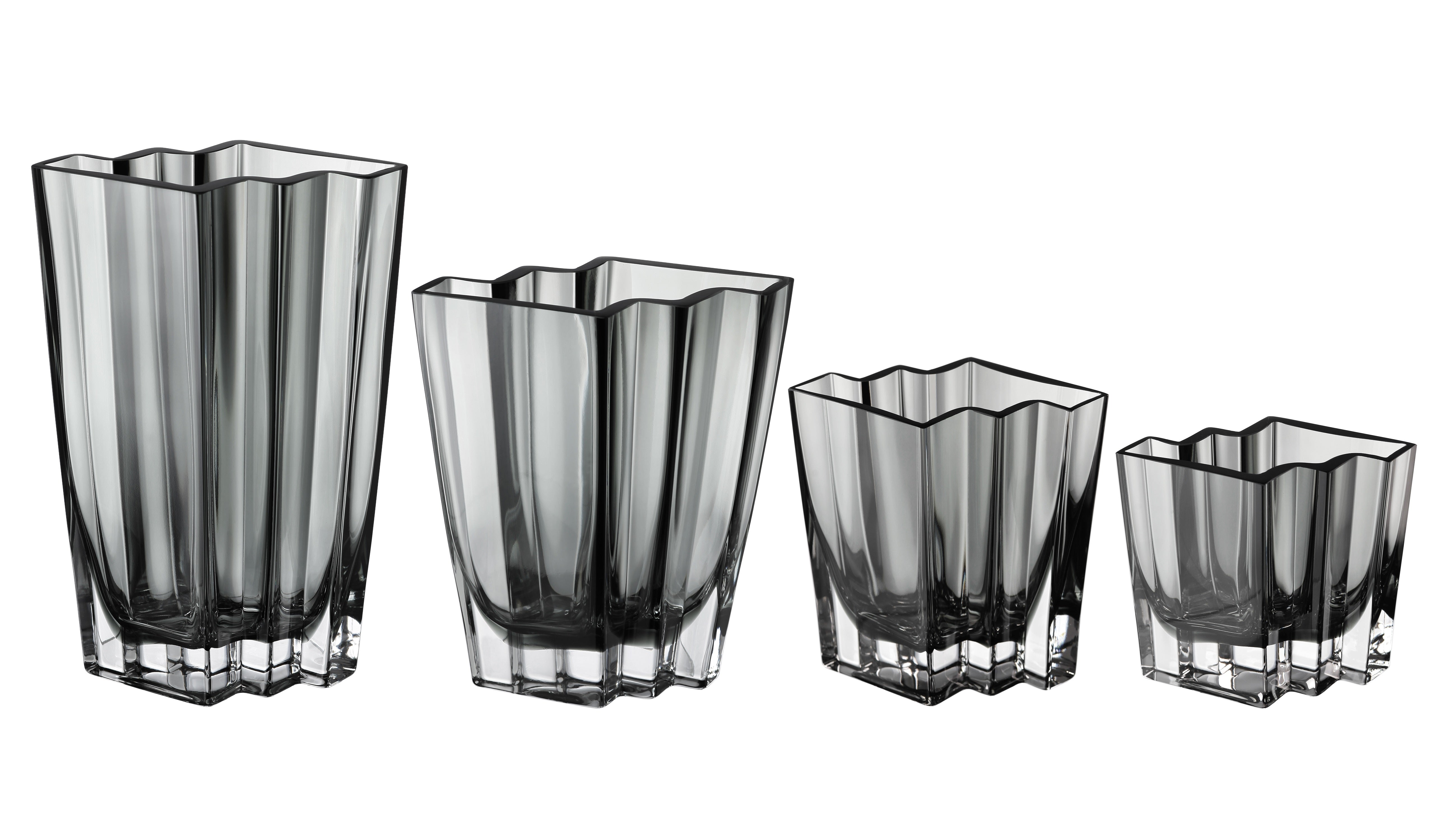 A212-GRY_assorted_sizes