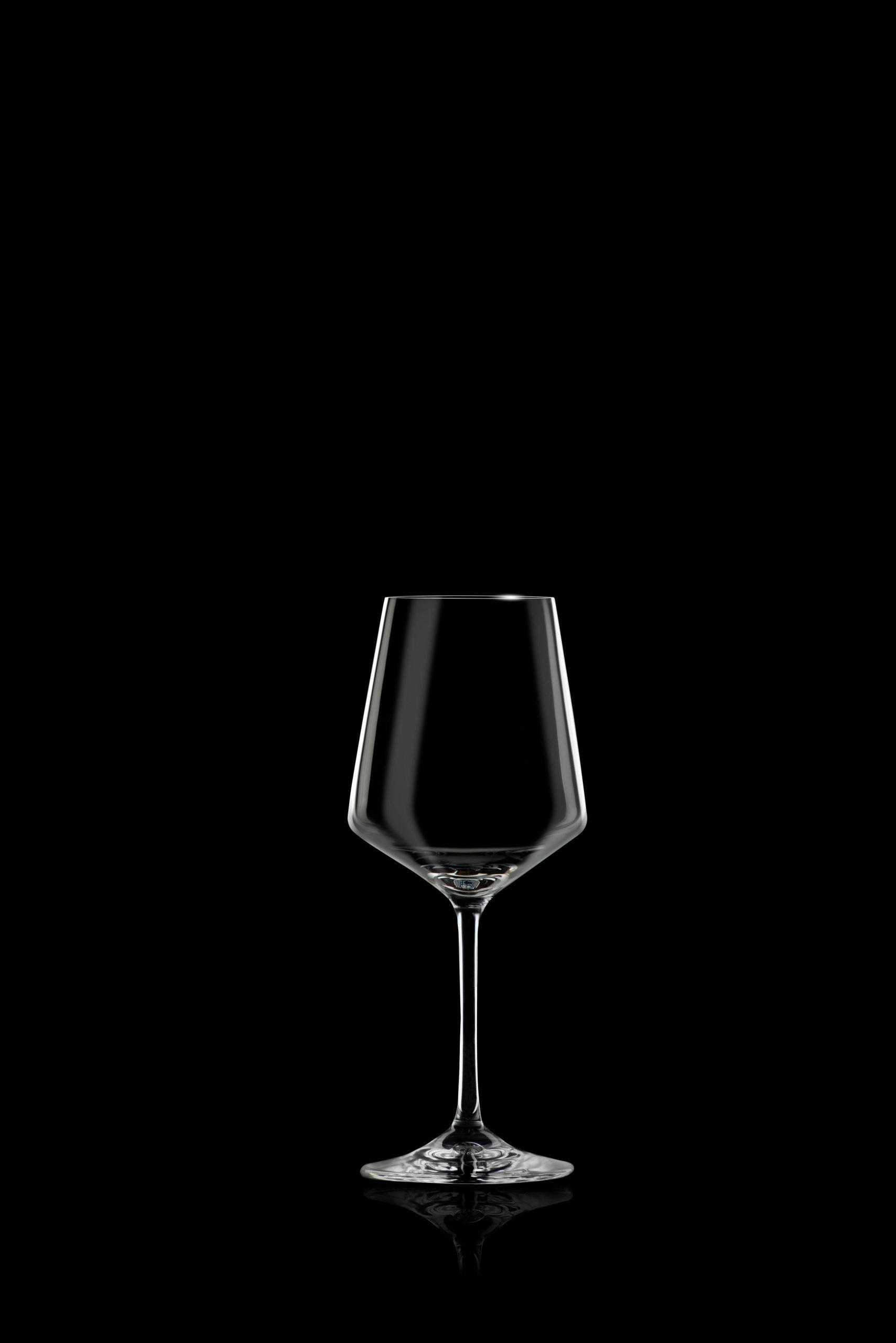 ARIA_A46_vini_bianchi_nero