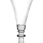 Bala Ice Cream Sundae, 16 oz. Set of 6