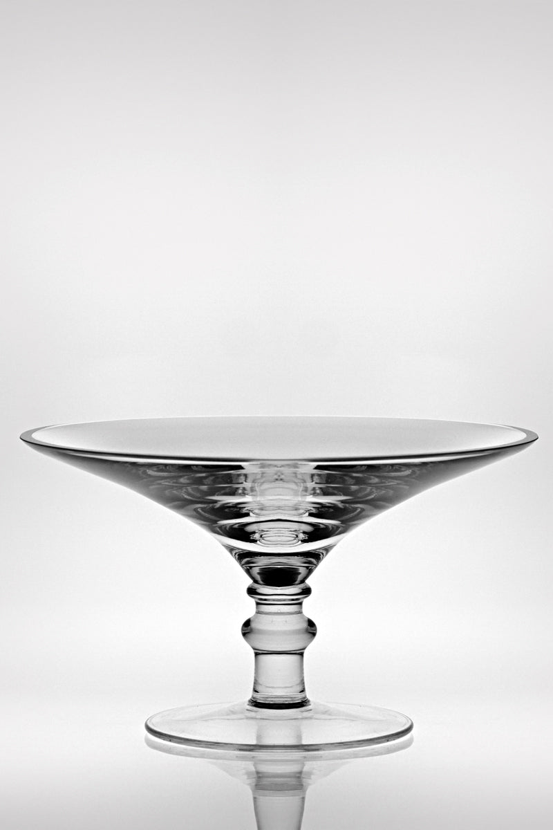 B705-25_Comport-25cm