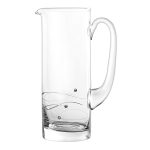 Sparkle Pitcher, 33 oz.