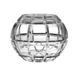 Blossom Rose Bowl, Available In Multiple Sizes