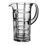 Blossom Pitcher, 50 oz.