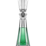 Mouthwash Decanter with Cup Stopper, 3 oz.