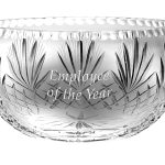 Durham Bowl, 10"D