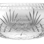 Durham Fruit Bowl, 6"D
