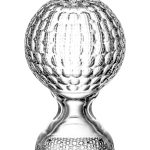 Golf Trophy, 6"H