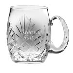 Durham Mug, 20 oz.