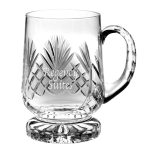 Durham Big Mug, 29 oz.