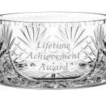 Durham Straight Sided Bowl, 10"D