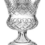Durham Trophy Bowl, 6"D