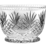 Durham Revere Bowl, 6"D